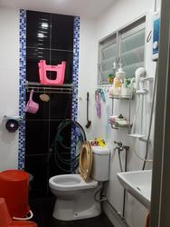 Blk 493D Tampines Street 43 (Tampines), HDB 5 Rooms #140206502